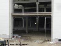 Imagine atasata: Shopping City Timisoara - 2015.11.15 - 13.jpg